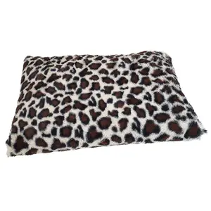 Valerian cat cushions Nobby Pet