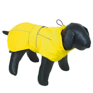 Mackintosh voor honden Nobby Pet Antek image-0