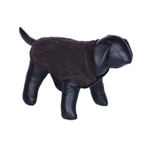 Hondentrui Nobby Pet Jill image-0
