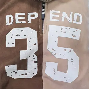 Casaco de cão Nobby Pet Depend image-1