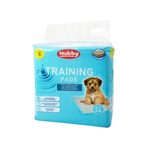 Στρώμα εκπαίδευσης για σκύλους Nobby Pet (x50) image-0
