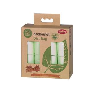 67391-sada-16-biologicky-rozlozitelnych-sacku-na-psi-exkrementy-nobby-pet-tidyup-zelena-tu