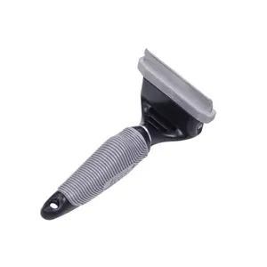 Funstar hondenborstel Nobby Pet Starline image-0