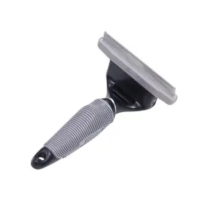 Hundebürste funstar Nobby Pet Starline image-0