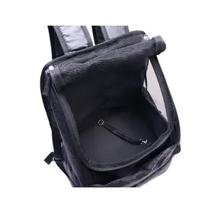 Dog carrier bag Nobby Pet Malta image-1