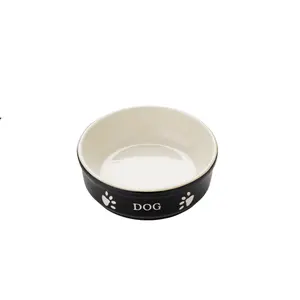 Κεραμικό μπολ για σκύλους Nobby Pet Dog image-0