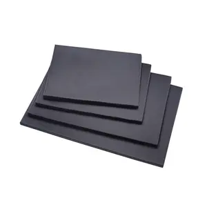 Coussin exterieur carré pour chien Nobby Pet Barro image-0