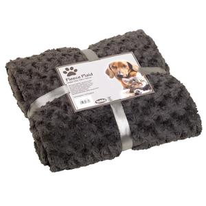 70981-01-fleece-dog-blanket-nobby-pet-super-soft-gray-100x150-cm