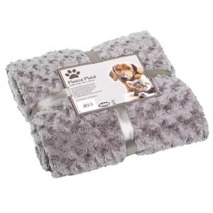 70981-17-fleece-dog-blanket-nobby-pet-super-soft-light-grey-100x150-cm
