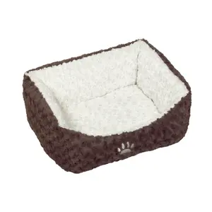 Comfort dog bed Nobby Pet Neiku image-0
