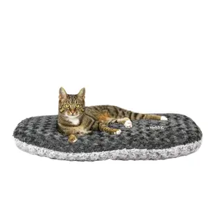 Cuscino ovale per cani Nobby Pet Seoli image-1