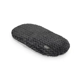 Cuscino ovale per cani Nobby Pet Seoli