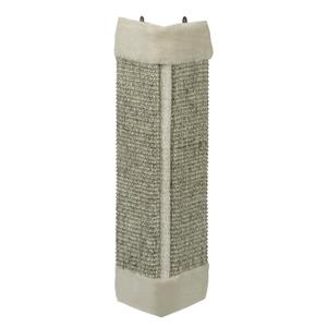 72014-01-rohovaci-roh-s-plysovou-hrackou-pro-kocky-nobby-pet-grey-s