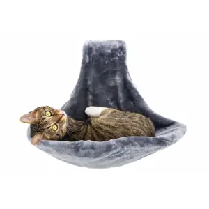 Hammock for cats Nobby Pet Paradies image-1