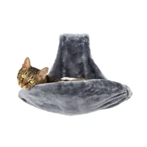 Hammock for cats Nobby Pet Paradies image-2
