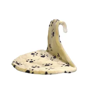 Hängematte für Katzen Nobby Pet Paradies image-0