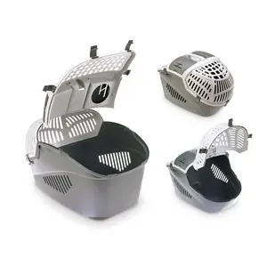 Hondenkrat Nobby Pet Avior image-0