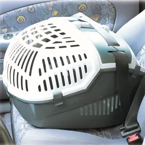 Hondenkrat Nobby Pet Avior image-1