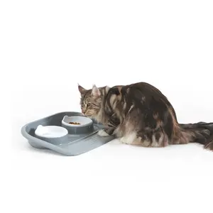 Bowl trays Nobby Pet Butler image-1