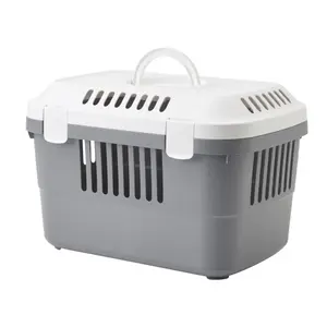 Klatka dla psa Nobby Pet Discovery image-0