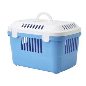 Hundekasse Nobby Pet Discovery image-0