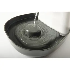 Water fountain Nobby Pet Cascade image-2