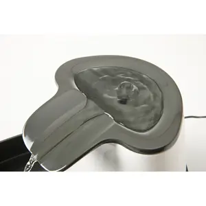 Water fountain Nobby Pet Cascade image-3