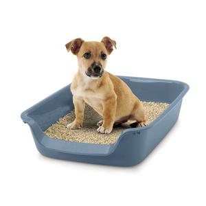 Kočičí toaleta Nobby Pet Junior image-1