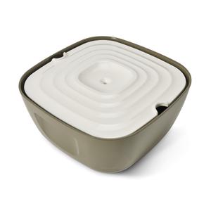72236-water-fountain-nobby-pet-volcano-wormgris-one-size