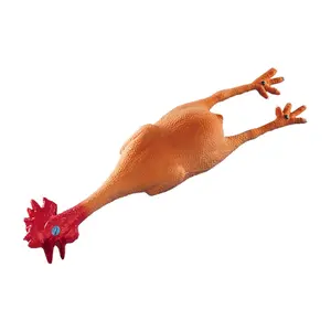 Juguetes de látex para perros Nobby Pet image-0