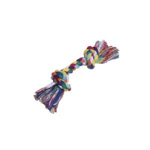 72492-dog-ropes-2-knots-nobby-pet-multicolor-40-cm