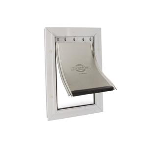 72560-cat-flap-nobby-pet-petsafe-white-white-29-8x20-1-cm