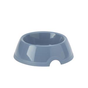 Plastic dog bowls Nobby Pet Picnic image-0