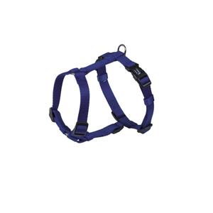 73164-06-harnais-pour-chien-nobby-pet-classic-bleue-2xs