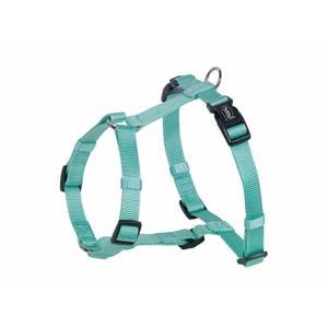 73164-40-harnais-pour-chien-nobby-pet-classic-mint-2xs