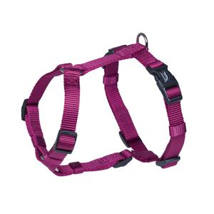 73164-64-harnais-pour-chien-nobby-pet-classic-rasberry-2xs