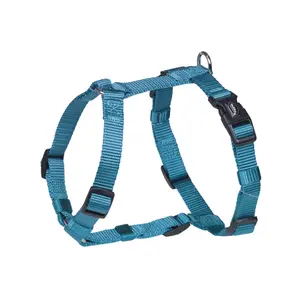 Dog harness Nobby Pet Classic image-0