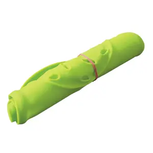 Χαλάκι για σκύλο κατά της μπούκας Nobby Pet image-1