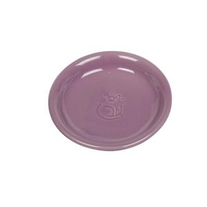 73360-ceramic-cat-milk-bowl-nobby-pet-purple-100-ml