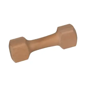 Blocco di giocattoli per cani da portare a casa Nobby Pet image-0