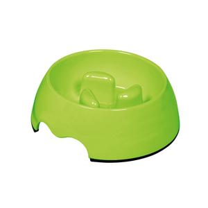Anti-gout dog bowl Nobby Pet image-0
