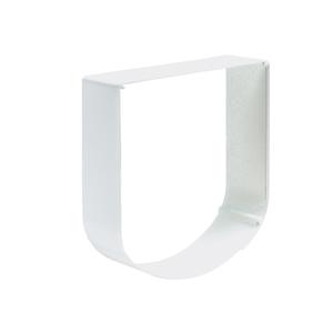 73594-tunnelni-prodlouzeni-nobby-pet-petsafe-white-4-7-cm