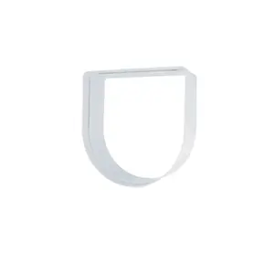 Tunnel extension Nobby Pet PetSafe image-0