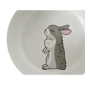 Ταΐστρα για τρωκτικά Nobby Pet Rabbit image-1