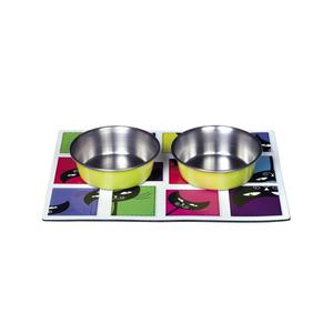 product/n/o/nobby-pet_73819.jpg