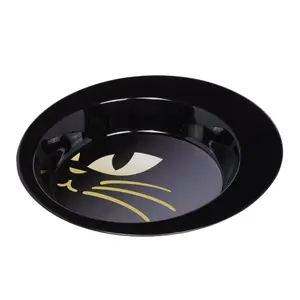 Katzennäpfe aus Edelstahl Nobby Pet Kitty image-0