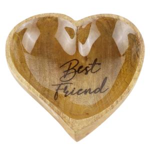 73873-non-slip-wooden-bowl-for-dogs-nobby-pet-heart-best-friend-brown-280-ml