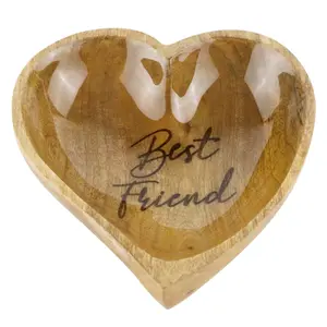 73873-halkfri-traskal-for-hundar-nobby-pet-heart-best-friend-brun-280-ml