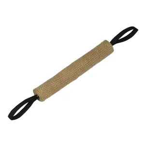Tyggepinde af sisal til hunde Nobby Pet image-0