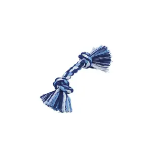 Seile mit Knoten für Hunde Nobby Pet image-0